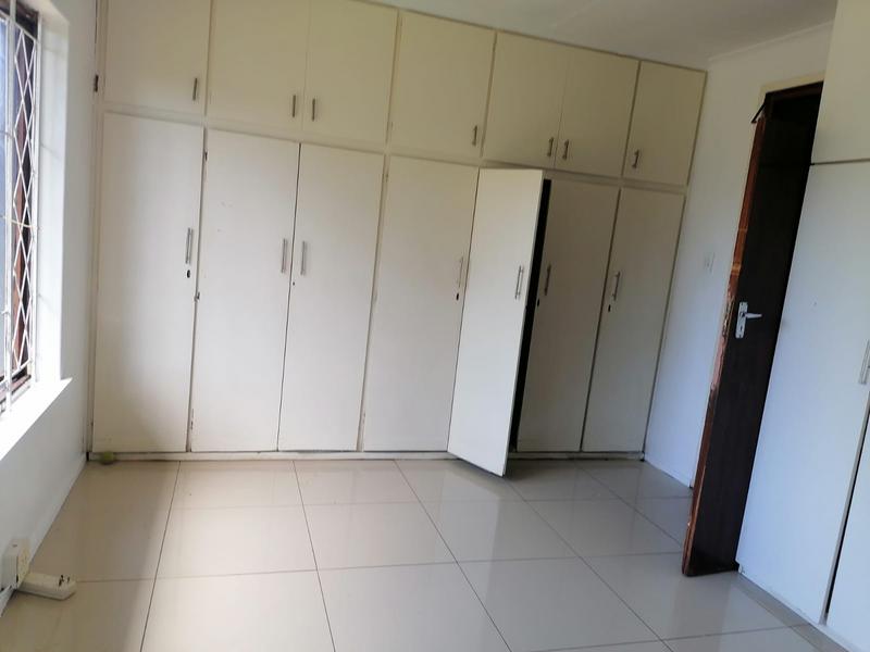3 Bedroom Property for Sale in Escombe KwaZulu-Natal