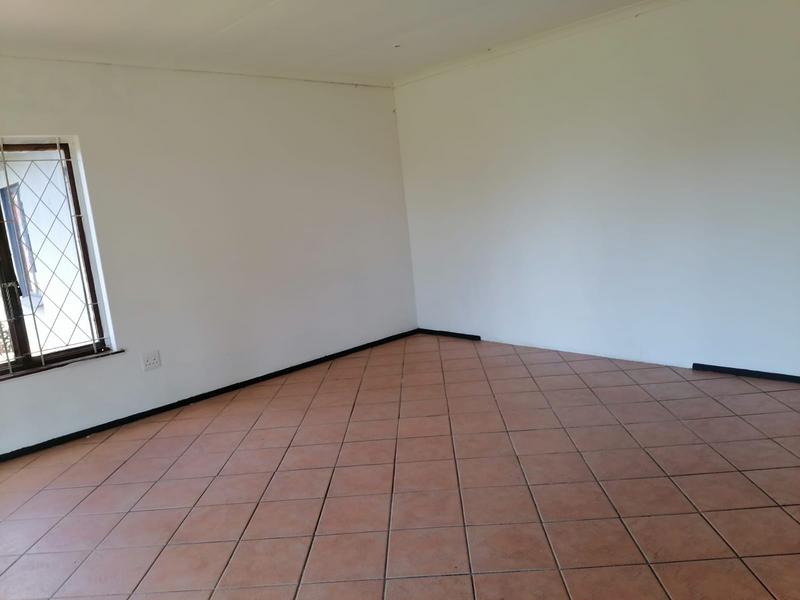 3 Bedroom Property for Sale in Escombe KwaZulu-Natal