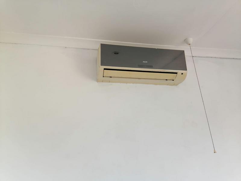 3 Bedroom Property for Sale in Escombe KwaZulu-Natal