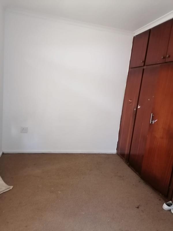 3 Bedroom Property for Sale in Escombe KwaZulu-Natal