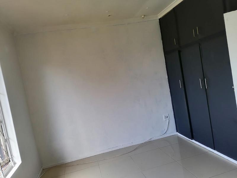 3 Bedroom Property for Sale in Escombe KwaZulu-Natal