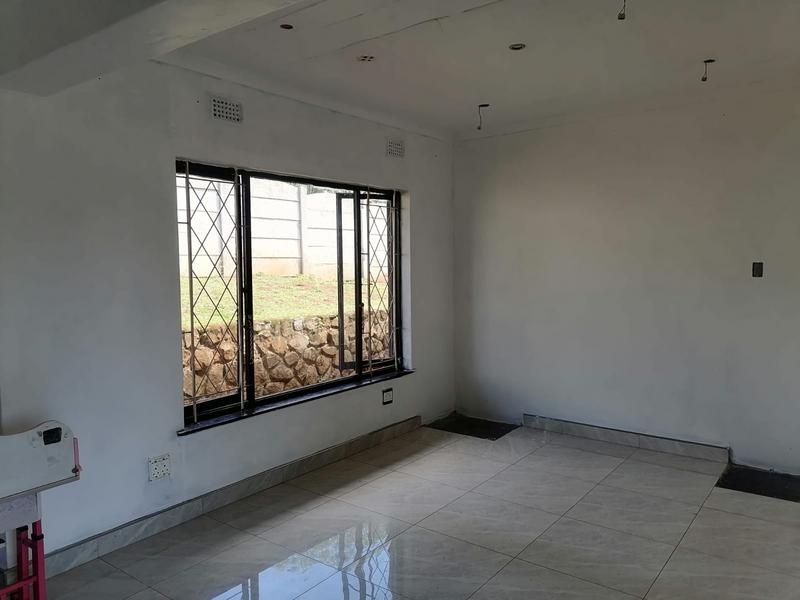 3 Bedroom Property for Sale in Escombe KwaZulu-Natal