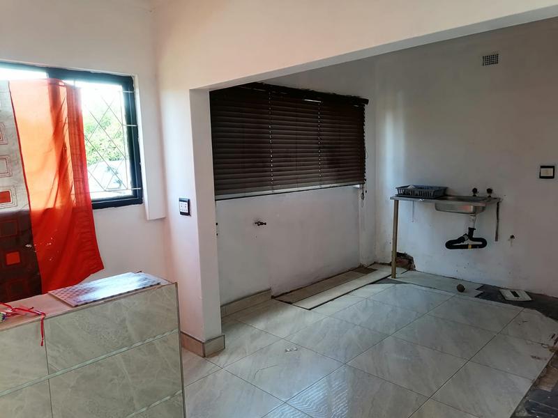 3 Bedroom Property for Sale in Escombe KwaZulu-Natal