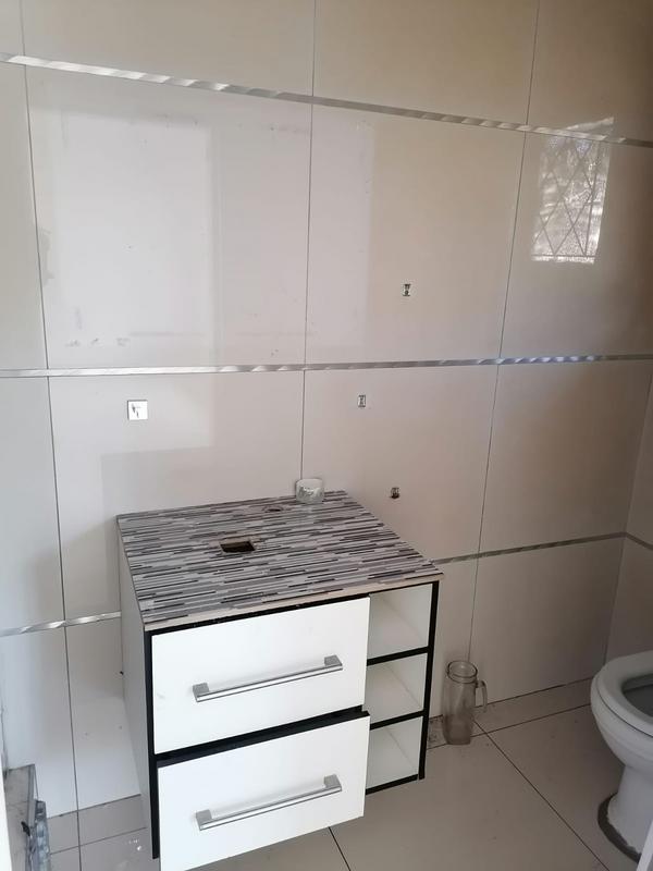 3 Bedroom Property for Sale in Escombe KwaZulu-Natal