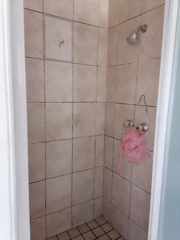 3 Bedroom Property for Sale in Escombe KwaZulu-Natal