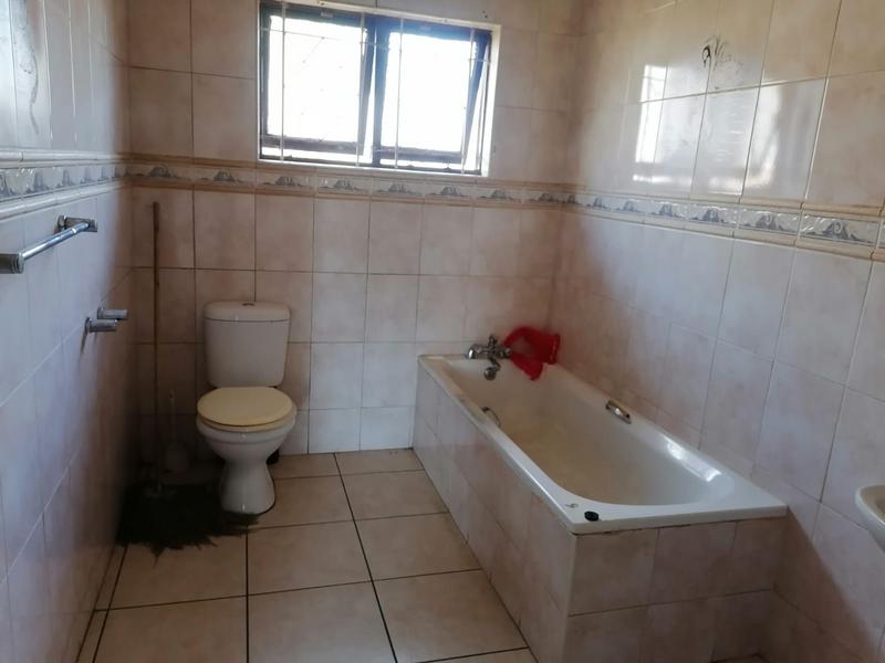 3 Bedroom Property for Sale in Escombe KwaZulu-Natal