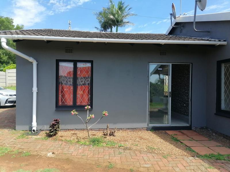 3 Bedroom Property for Sale in Escombe KwaZulu-Natal