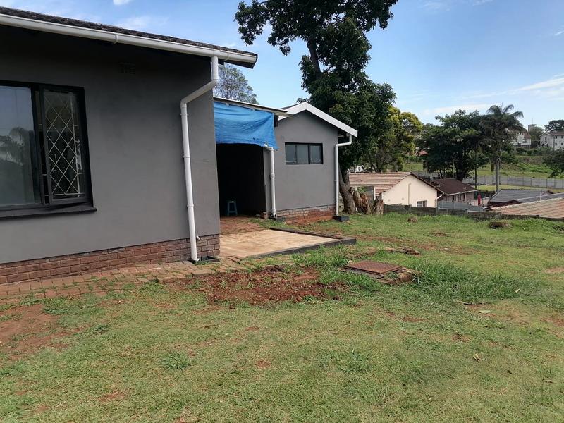 3 Bedroom Property for Sale in Escombe KwaZulu-Natal