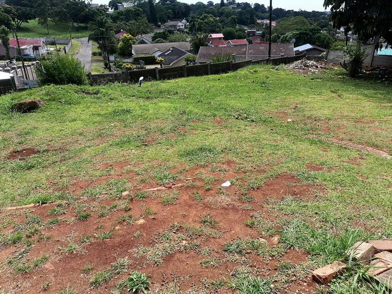 3 Bedroom Property for Sale in Escombe KwaZulu-Natal