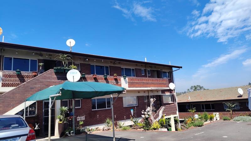 2 Bedroom Property for Sale in Malvern KwaZulu-Natal