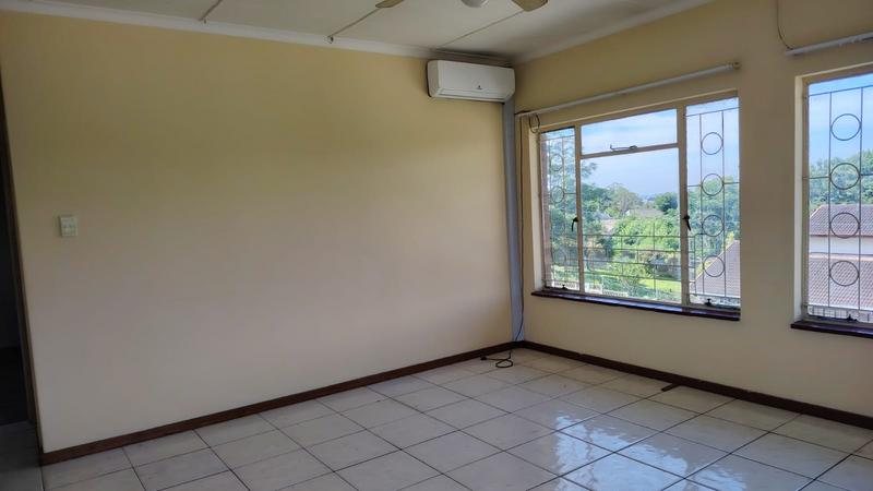 2 Bedroom Property for Sale in Malvern KwaZulu-Natal