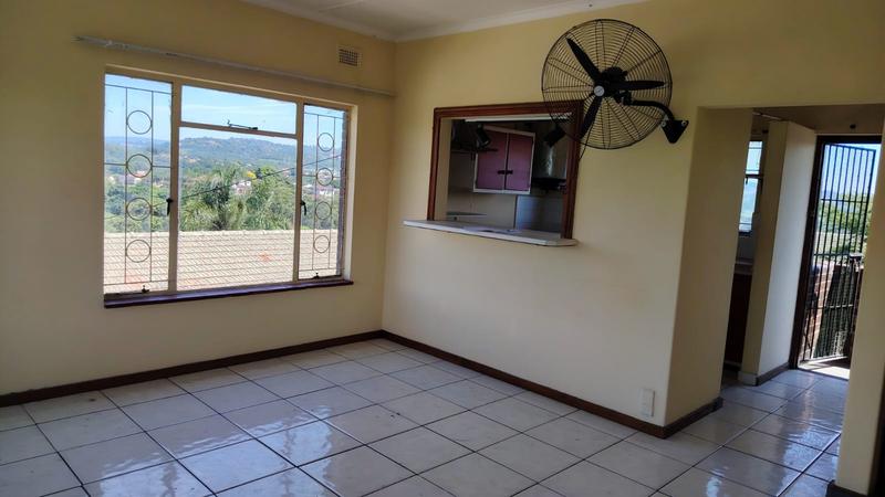 2 Bedroom Property for Sale in Malvern KwaZulu-Natal