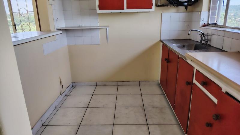 2 Bedroom Property for Sale in Malvern KwaZulu-Natal