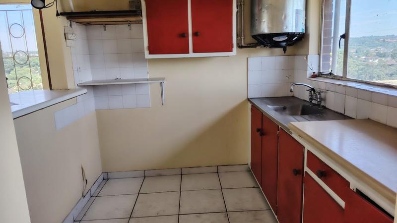 2 Bedroom Property for Sale in Malvern KwaZulu-Natal