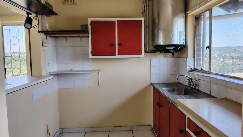 2 Bedroom Property for Sale in Malvern KwaZulu-Natal