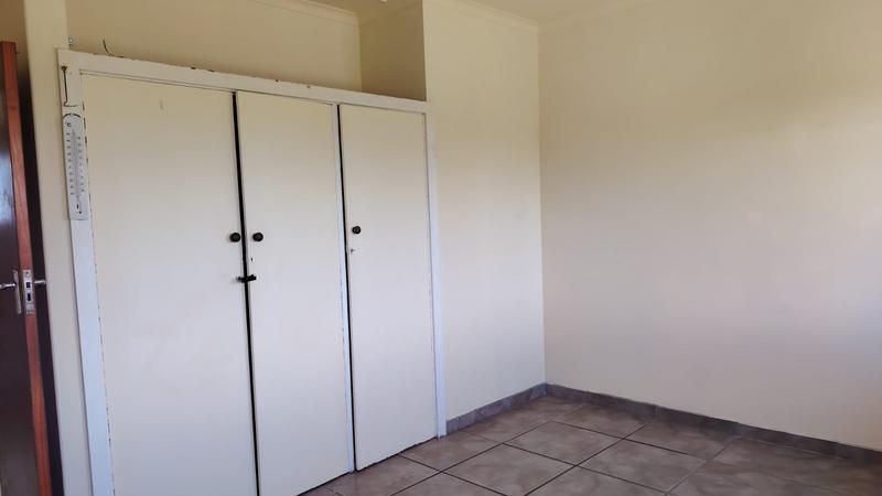 2 Bedroom Property for Sale in Malvern KwaZulu-Natal