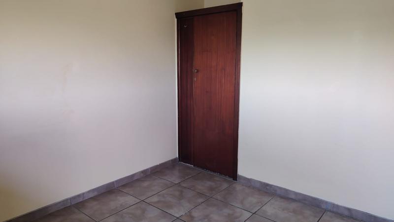2 Bedroom Property for Sale in Malvern KwaZulu-Natal