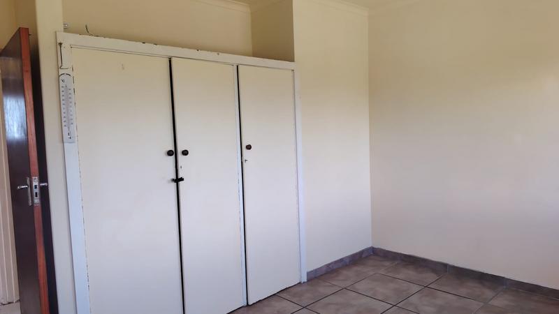 2 Bedroom Property for Sale in Malvern KwaZulu-Natal