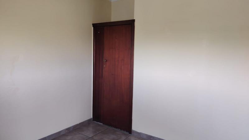 2 Bedroom Property for Sale in Malvern KwaZulu-Natal