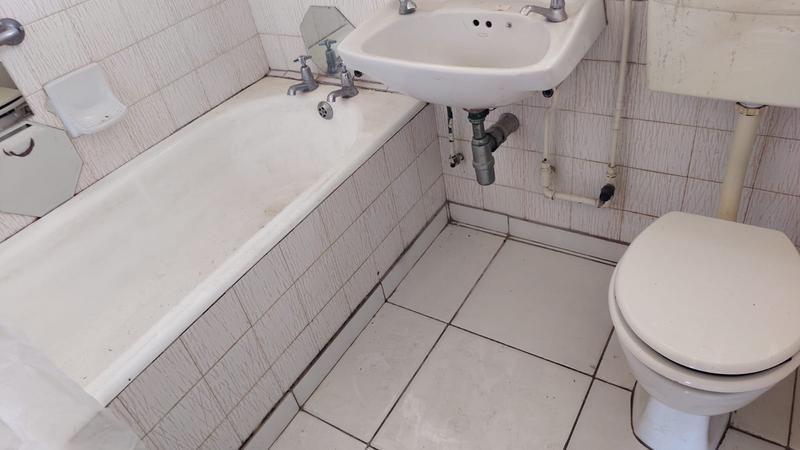 2 Bedroom Property for Sale in Malvern KwaZulu-Natal