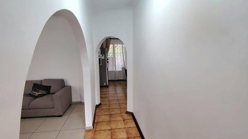 4 Bedroom Property for Sale in Queensburgh KwaZulu-Natal