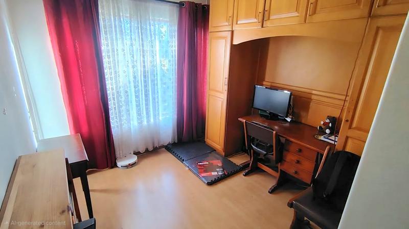 4 Bedroom Property for Sale in Queensburgh KwaZulu-Natal