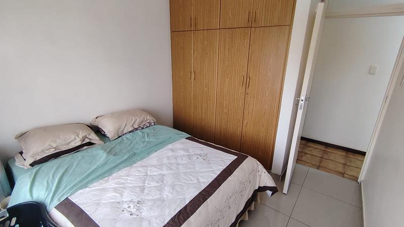 4 Bedroom Property for Sale in Queensburgh KwaZulu-Natal