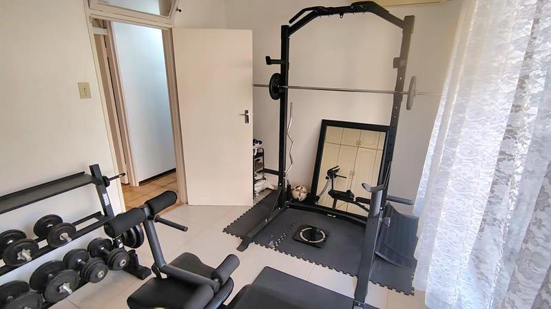 4 Bedroom Property for Sale in Queensburgh KwaZulu-Natal