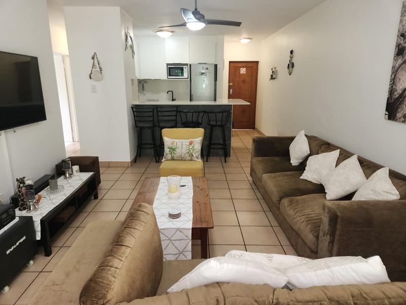 To Let 3 Bedroom Property for Rent in Ballito KwaZulu-Natal