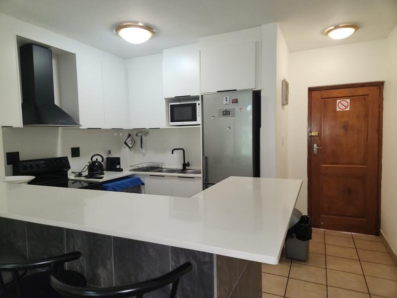 To Let 3 Bedroom Property for Rent in Ballito KwaZulu-Natal