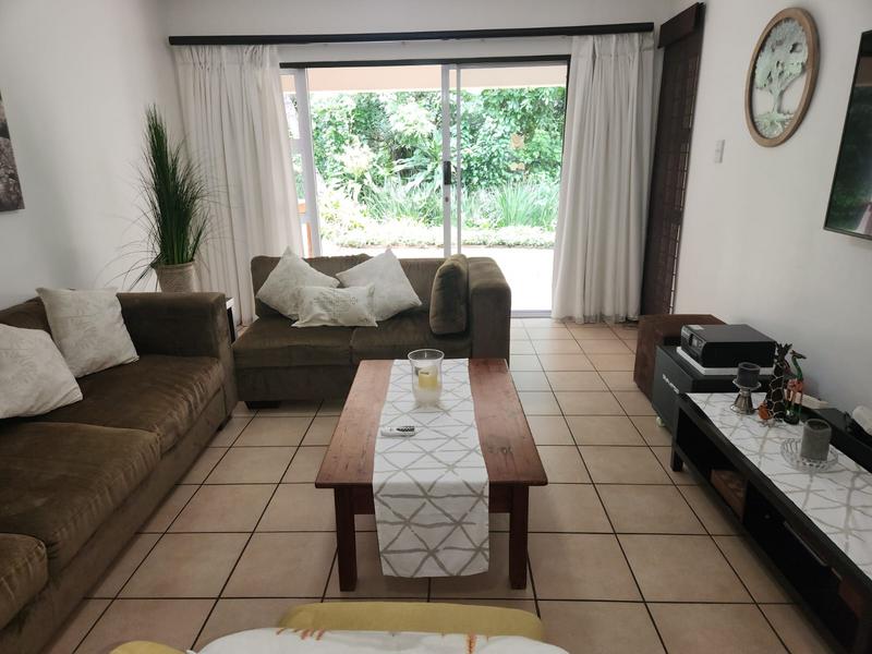 To Let 3 Bedroom Property for Rent in Ballito KwaZulu-Natal