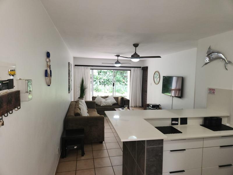 To Let 3 Bedroom Property for Rent in Ballito KwaZulu-Natal