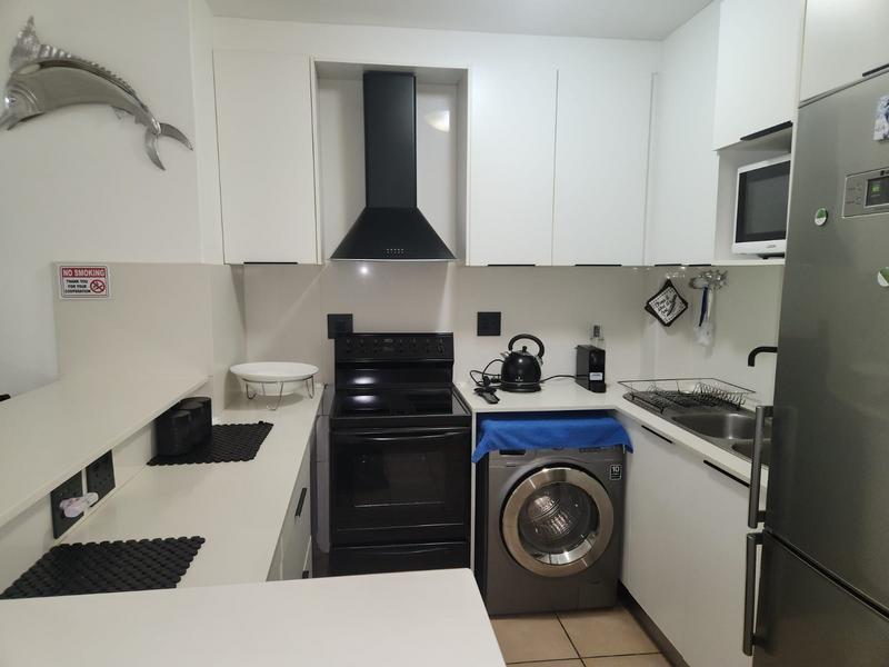 To Let 3 Bedroom Property for Rent in Ballito KwaZulu-Natal