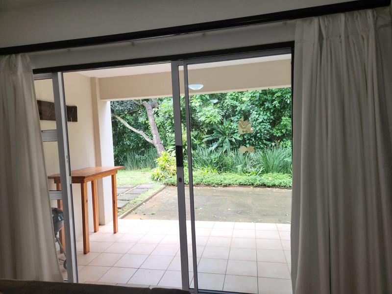 To Let 3 Bedroom Property for Rent in Ballito KwaZulu-Natal
