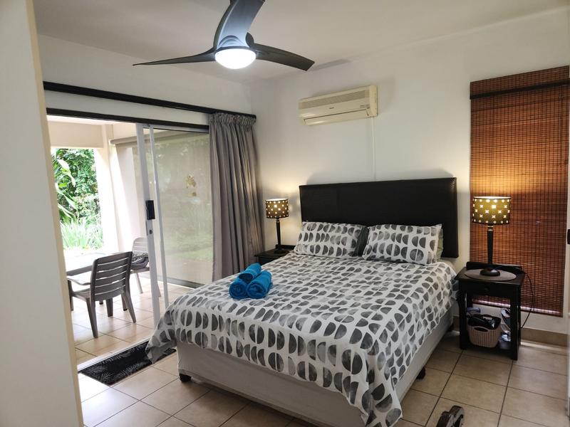 To Let 3 Bedroom Property for Rent in Ballito KwaZulu-Natal
