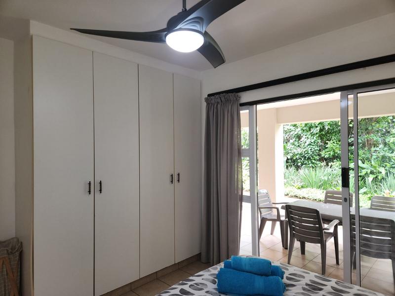 To Let 3 Bedroom Property for Rent in Ballito KwaZulu-Natal