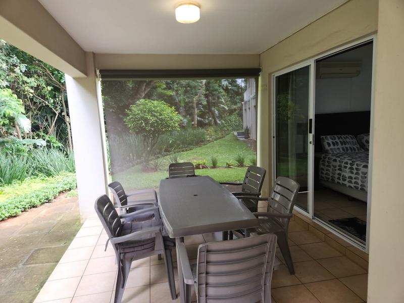 To Let 3 Bedroom Property for Rent in Ballito KwaZulu-Natal