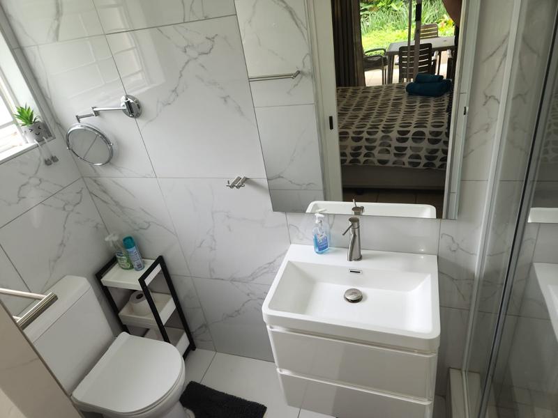 To Let 3 Bedroom Property for Rent in Ballito KwaZulu-Natal