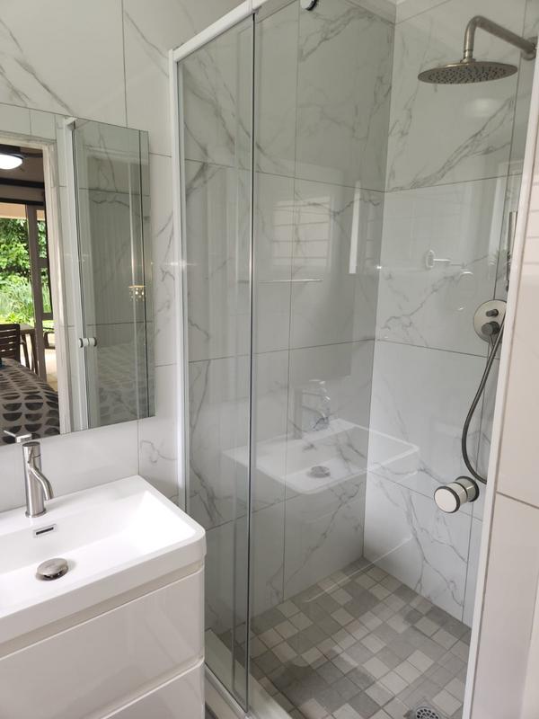 To Let 3 Bedroom Property for Rent in Ballito KwaZulu-Natal