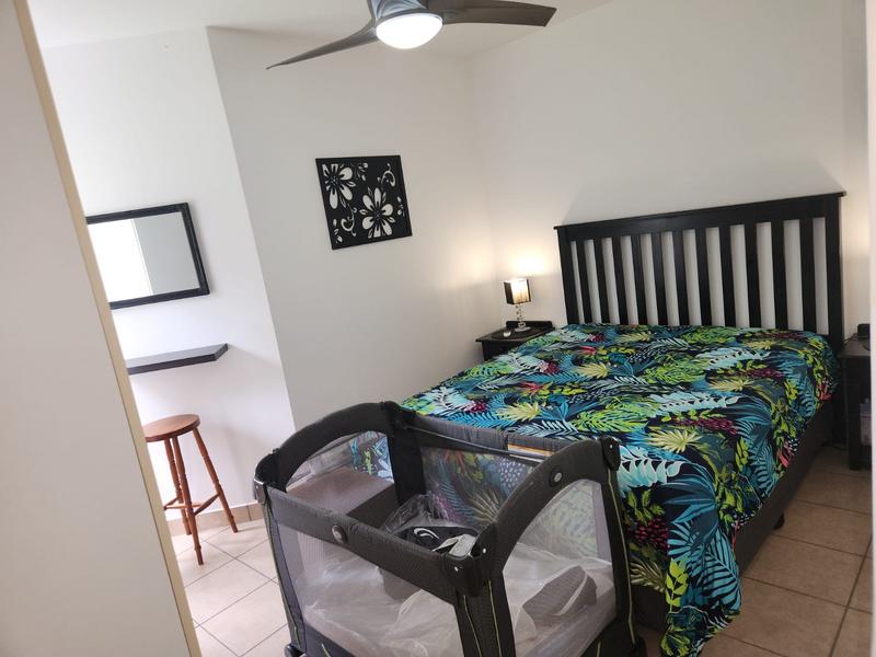 To Let 3 Bedroom Property for Rent in Ballito KwaZulu-Natal