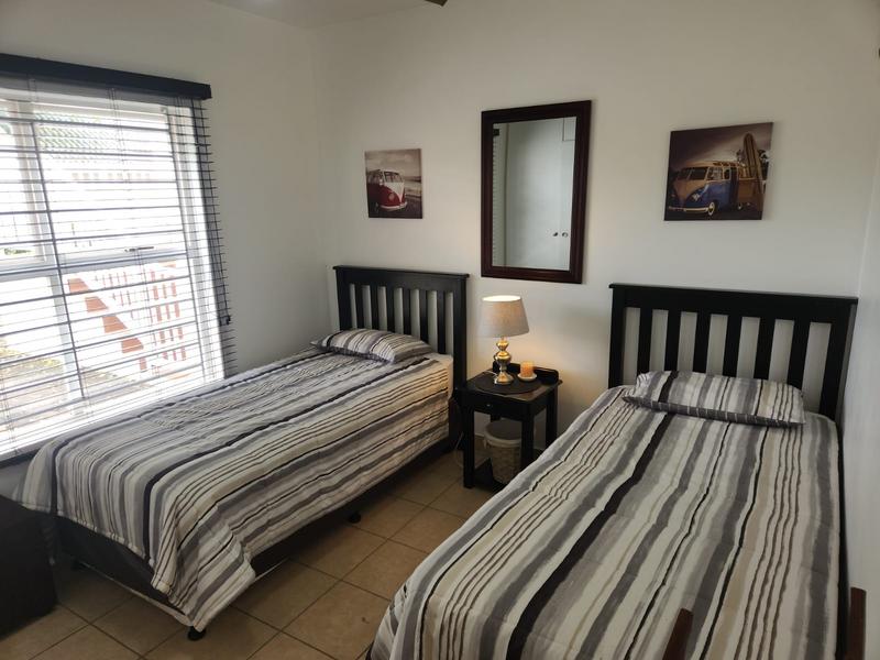 To Let 3 Bedroom Property for Rent in Ballito KwaZulu-Natal