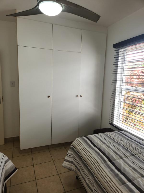 To Let 3 Bedroom Property for Rent in Ballito KwaZulu-Natal
