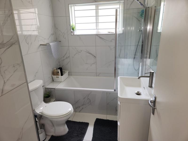 To Let 3 Bedroom Property for Rent in Ballito KwaZulu-Natal