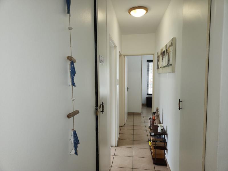 To Let 3 Bedroom Property for Rent in Ballito KwaZulu-Natal