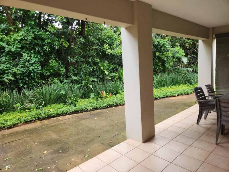 To Let 3 Bedroom Property for Rent in Ballito KwaZulu-Natal