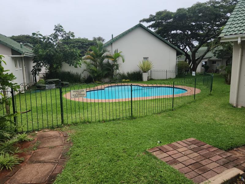 To Let 3 Bedroom Property for Rent in Ballito KwaZulu-Natal