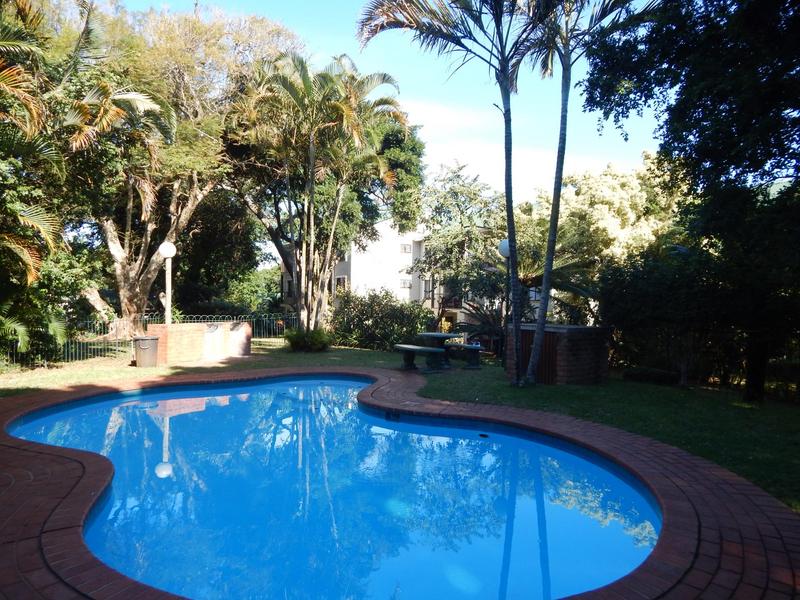 To Let 3 Bedroom Property for Rent in Ballito KwaZulu-Natal