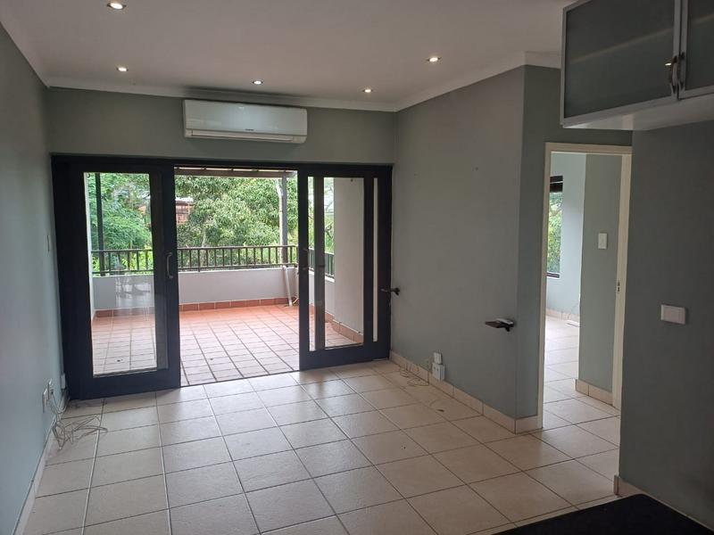 2 Bedroom Property for Sale in Sheffield Beach KwaZulu-Natal