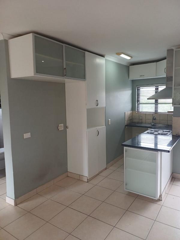 2 Bedroom Property for Sale in Sheffield Beach KwaZulu-Natal