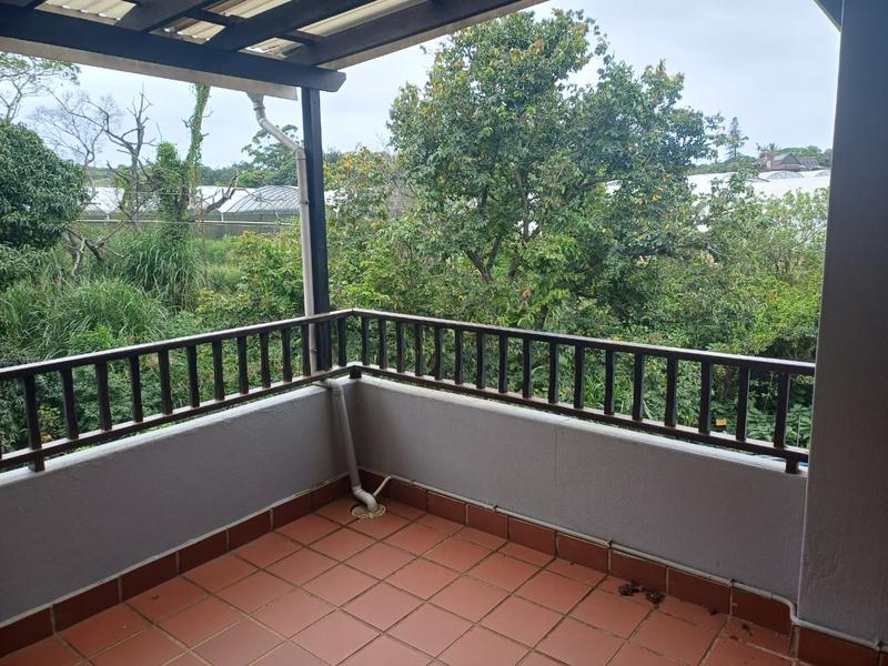 2 Bedroom Property for Sale in Sheffield Beach KwaZulu-Natal